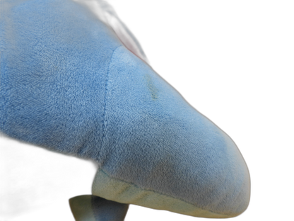 Disney Eeyore Plush Toy Stuffed Animal