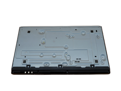 Panasonic Dmr Xw380 Dvd Recorder Hdd Twin Tuner Hdmi