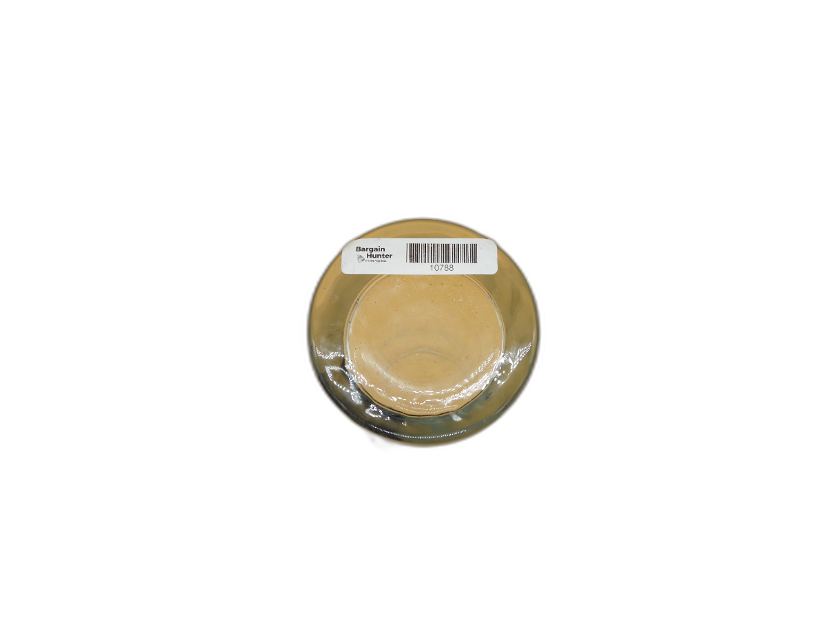 Weihenstephan 0.5l Swirl Optic Beer Glass