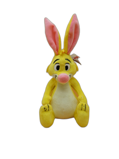 Disney Winnie the Pooh Rabbit Plush Toy