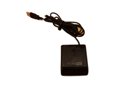 Turtle Beach Tb300 2266 01 Dual Band Usb Wifi Adapter