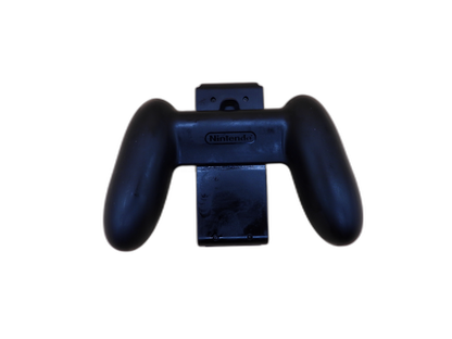 Nintendo Switch Joy Con Comfort Grip Game