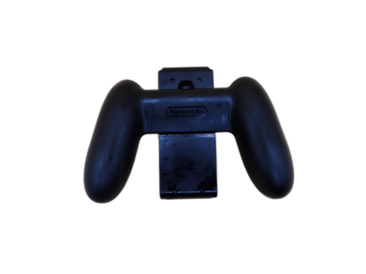 Nintendo Switch Joy Con Comfort Grip Game