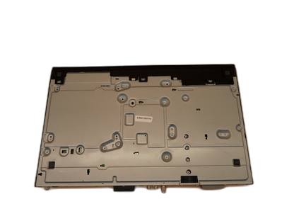 Panasonic Sa Xh165 Dvd Player
