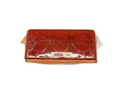 Westpac Save Spend Donate Plastic Money Box