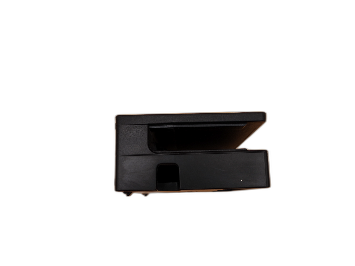 Nintendo Switch Dock Gaming Accessory