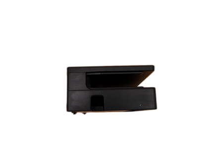 Nintendo Switch Dock Gaming Accessory