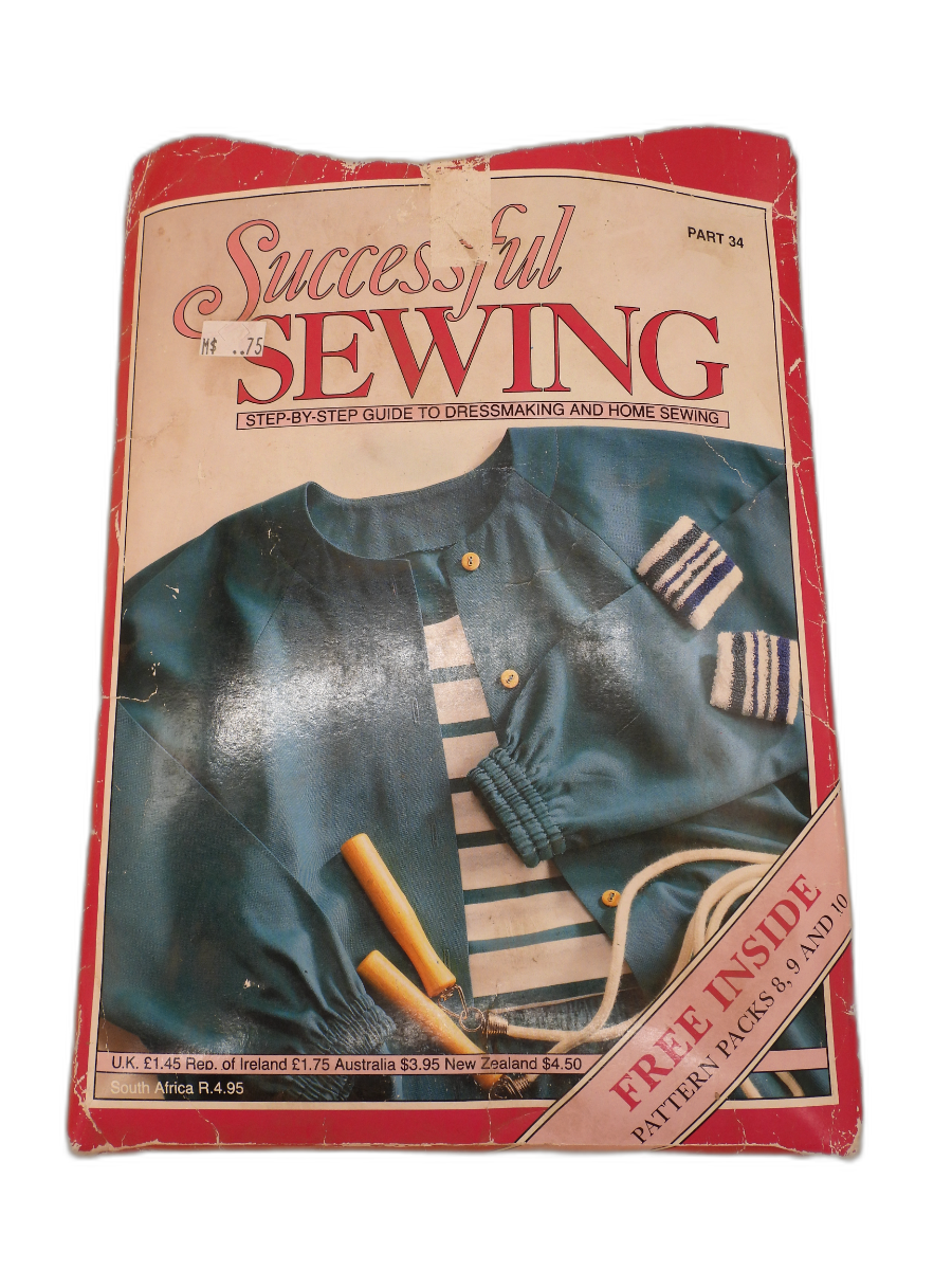 Butterick B5034 Shirt and Tank Top Sewing Pattern Sizes 16 22 Uncut