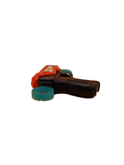 Zuru X Shot Insanity Micro Foam Dart Blaster