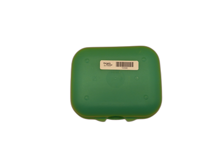 Tupperware Small Square Storage Container 550ml