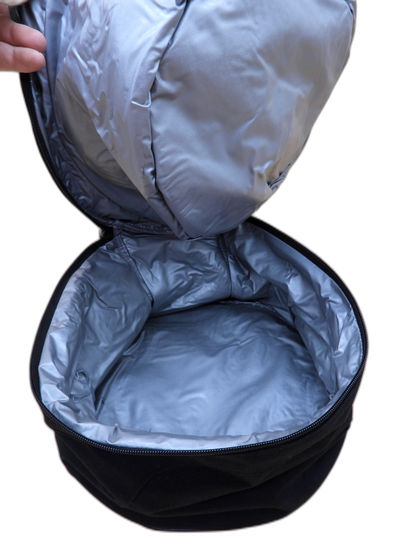 Victoria Bitter Vb Insulated 6 Pack Cooler Bag