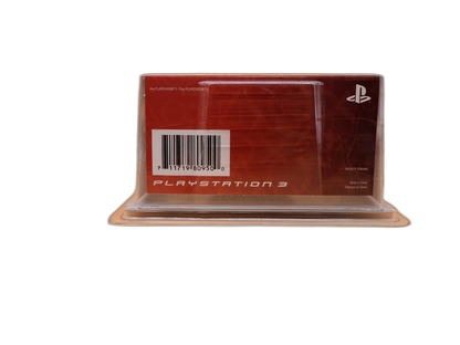 Sony PS3 Wireless Bluetooth Headset Game