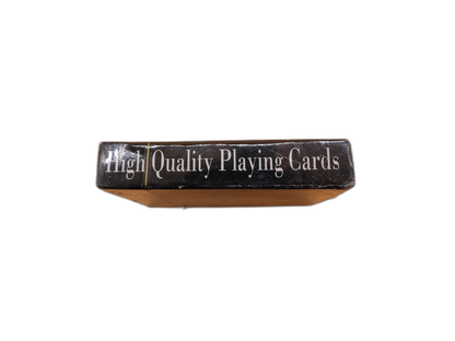 Las Vegas Nevada Playing Cards