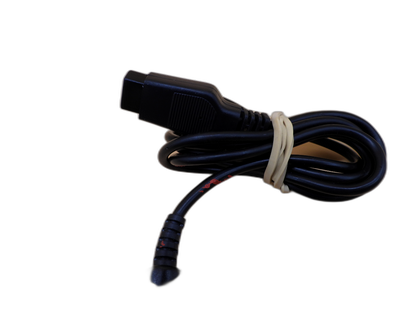Sega Genesis 6 Button Wired Controller