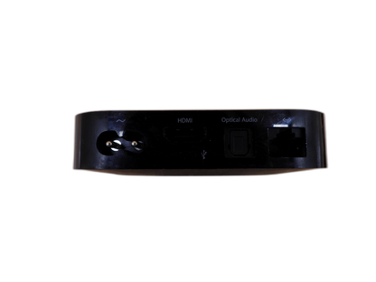 Apple TV 3rd Gen A1469/A1427 1080p Media Streamer NO Remote 