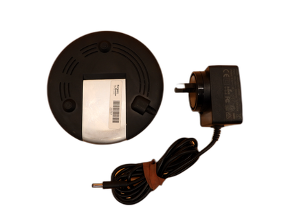 Cygnett 10w Wireless Charger Pad White