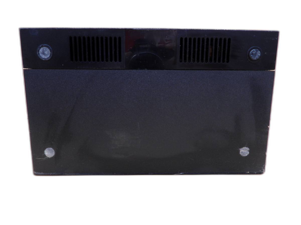 Samsung Ps Wk450 Wireless Subwoofer Speaker
