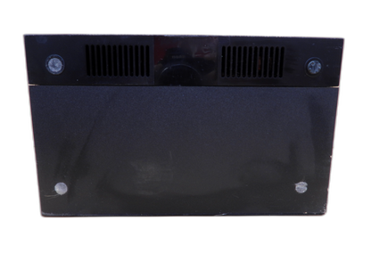 Samsung Ps Wk450 Wireless Subwoofer Speaker
