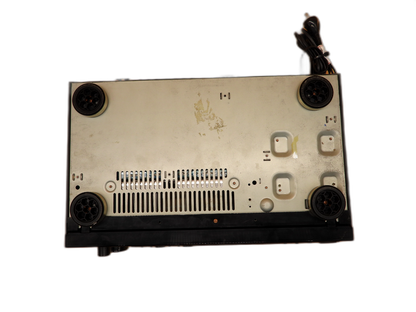 Pioneer Sx 221r Stereo Receiver