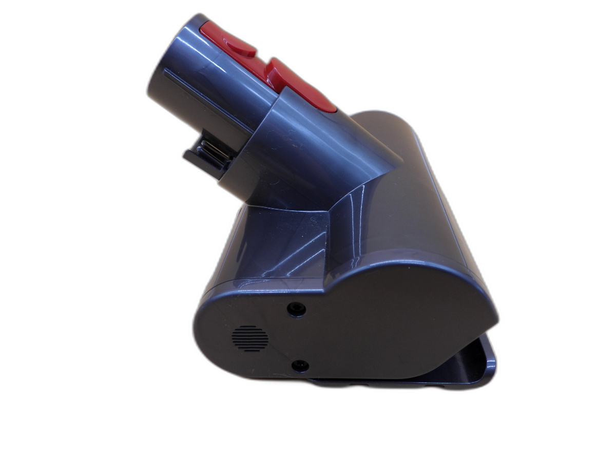 Dyson Vacuum Brush Attachment Tool