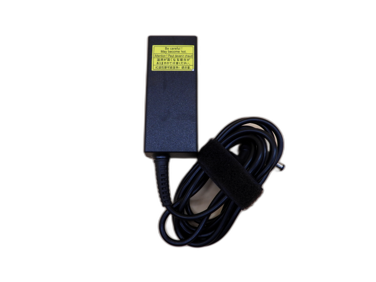 Toshiba 19v Laptop Ac Adapter Pa5177e 1ac3