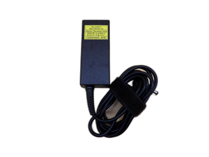 Toshiba 19v Laptop Ac Adapter Pa5177e 1ac3