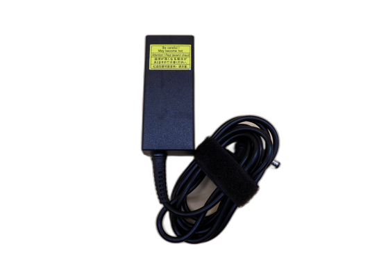 Toshiba 19v Laptop Ac Adapter Pa5177e 1ac3