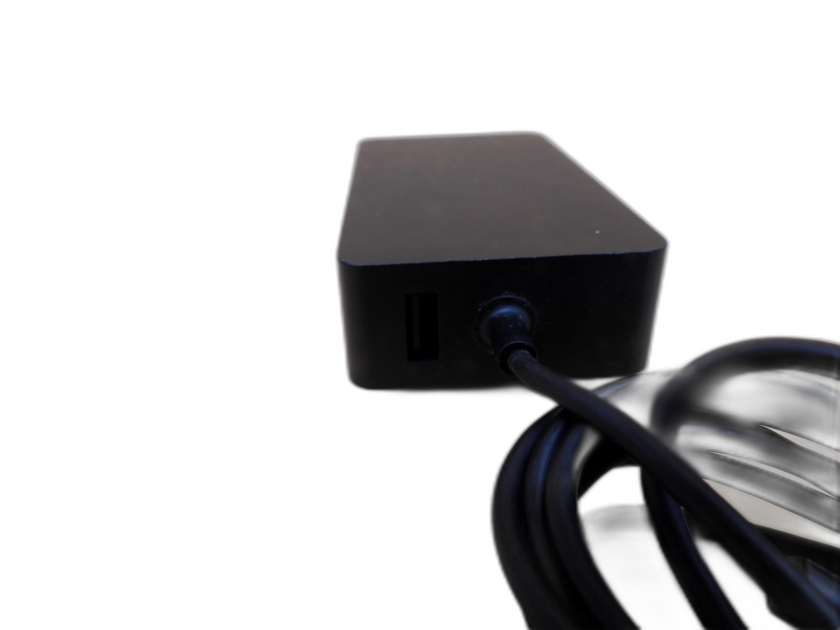 Microsoft Surface Pro Charger Power Supply 1625 1626