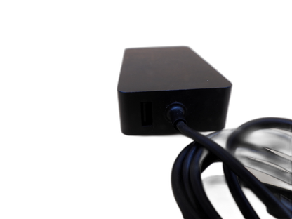 Microsoft Surface Pro Charger Power Supply 1625 1626