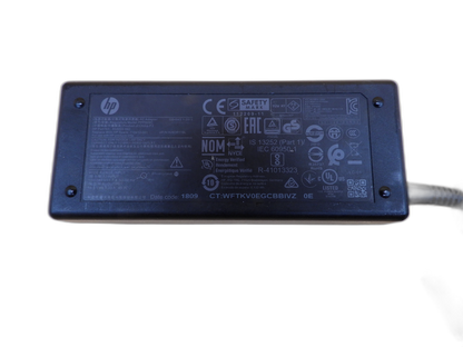 Hp Ppp009c Laptop Ac Adapter Power Supply