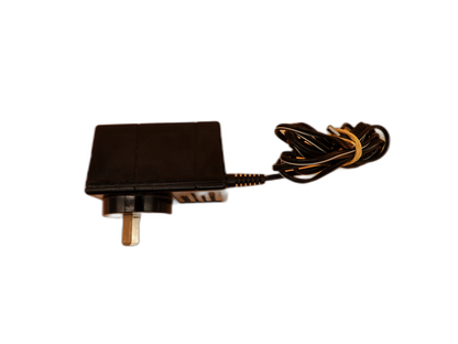 Sony Ac Es455 4.5v Ac Power Adaptor
