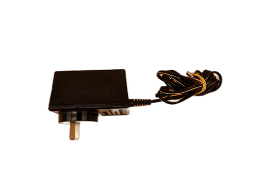 Sony Ac Es455 4.5v Ac Power Adaptor