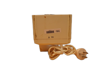 General Electric Can Opener Ec 60