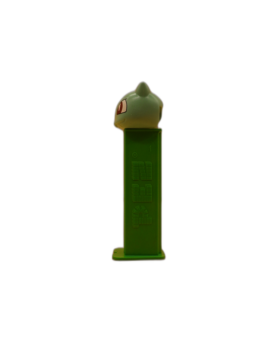 Pokemon Bulbasaur Pez Candy Dispenser