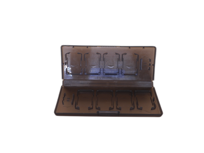 Playstation Vita Game Card Storage Case Sony