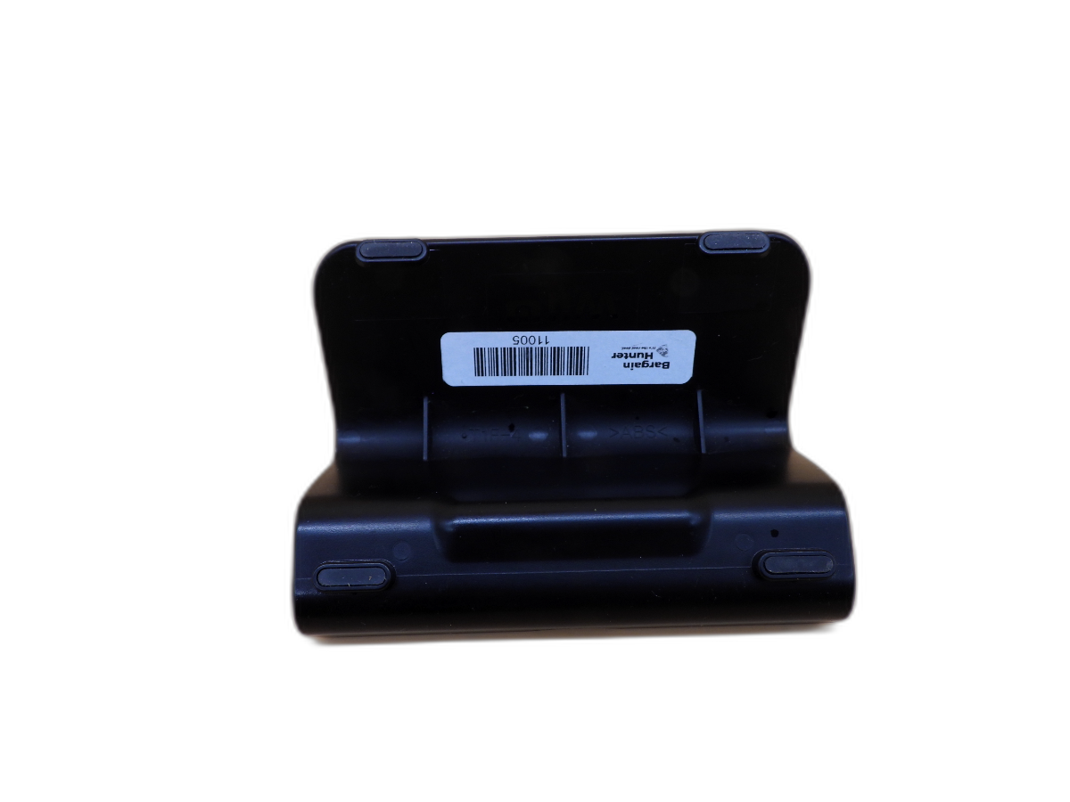 Nintendo Wii U Gamepad Stand