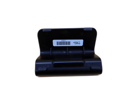 Nintendo Wii U Gamepad Stand