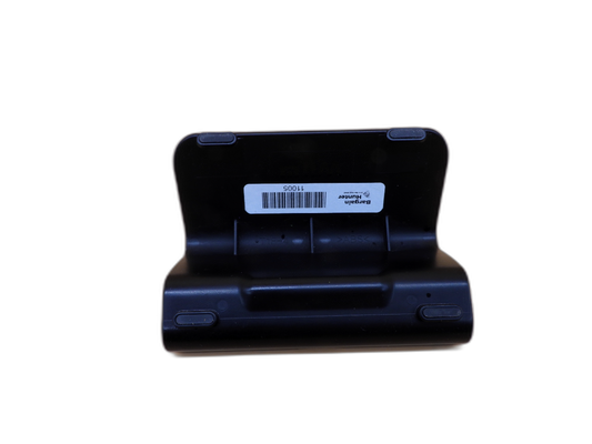 Nintendo Wii U Gamepad Stand