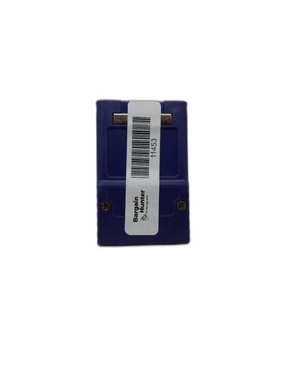 Gamecube 64mb Memory Card Nintendo Game