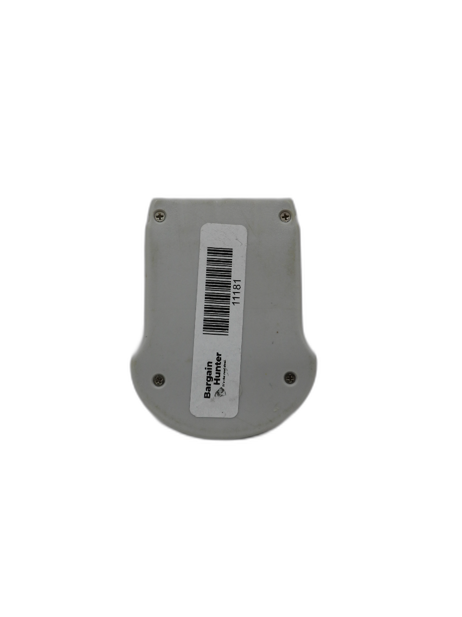 3d2 PS1 Memory Card
