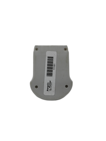 3d2 PS1 Memory Card