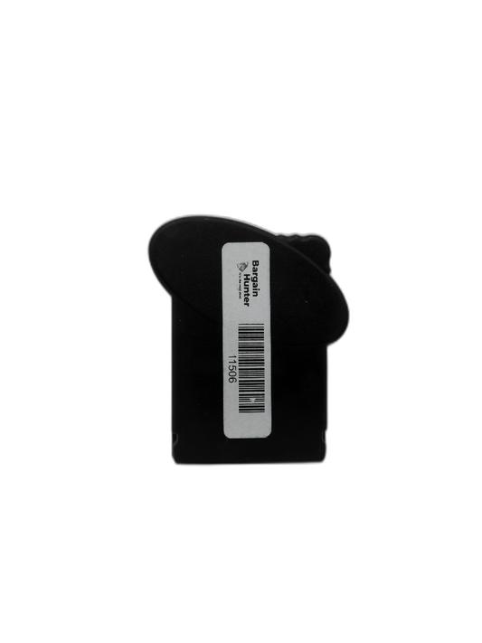 Arr2 PS1 Gaming Cartridge Accessory