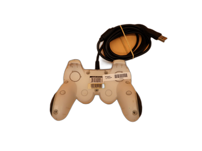 Betop Wired Usb Game Controller Pc