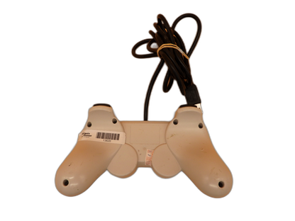 Cd R King Wired Usb Game Controller for Pc