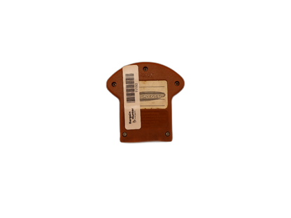 Mc Sports Football Shaped PS2 Memory Card Game