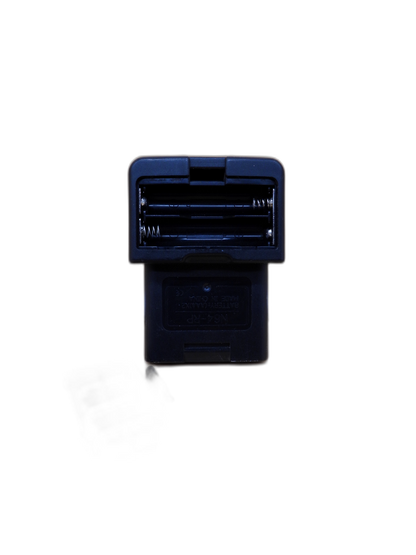 Competition Pro Rumble Pack for Nintendo 64 Game