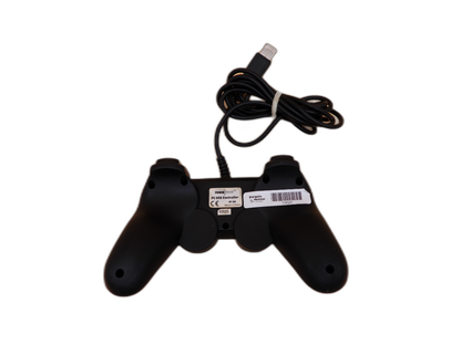 Powerwave Gp 280 Pc Usb Wired Controller