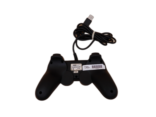 Powerwave Gp 280 Pc Usb Wired Controller