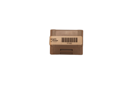 Nintendo 64 Controller Pak Memory Card Nus 004 Game