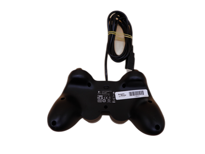Logitech F310 Wired Gamepad for Pc/mac Game